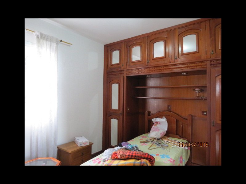 Apartamento à venda Parque Mandaqui com 72m² e 2 quartos por R$ 400.000 - 40413673-10-img-3288.JPG