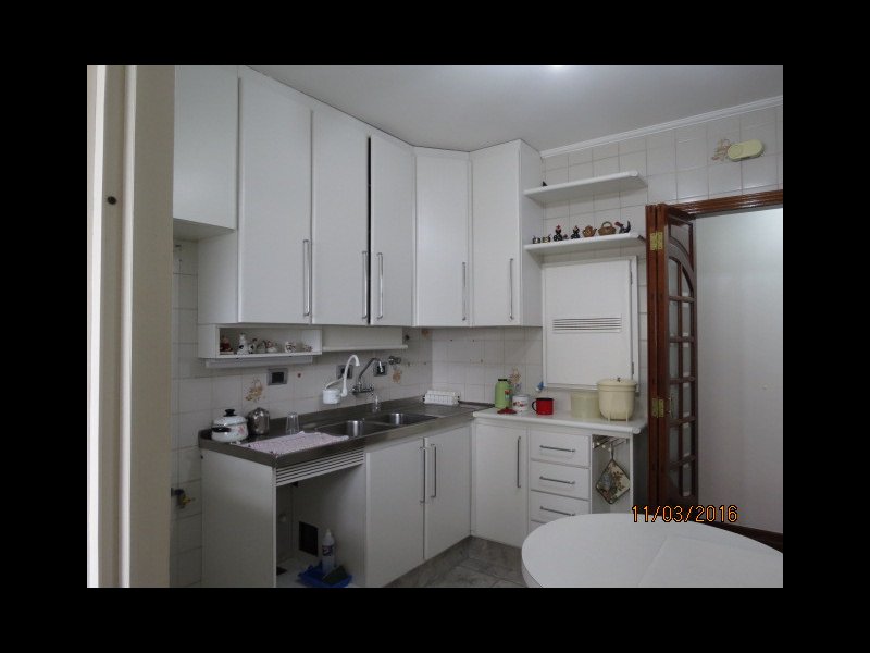 Apartamento à venda Parque Mandaqui com 72m² e 2 quartos por R$ 400.000 - 713700960-20-img-3298.JPG