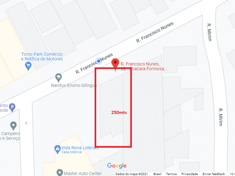Casa à venda Vila Aeroporto com 250m² e 5 quartos por R$ 850.000 - 680996848-c3148fe4-6b86-468c-85ad-a3dc5741fdf0.png