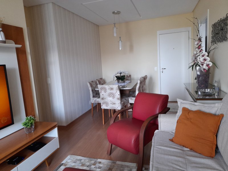 Apartamento à venda Santa Luzia com 86m² e 3 quartos por R$ 450.000 - 1532815615-20210722-092026.jpg