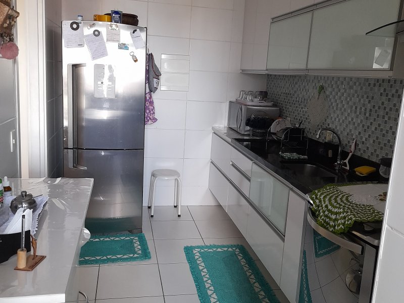 Apartamento à venda Santa Luzia com 86m² e 3 quartos por R$ 450.000 - 1600166814-20210722-092556.jpg