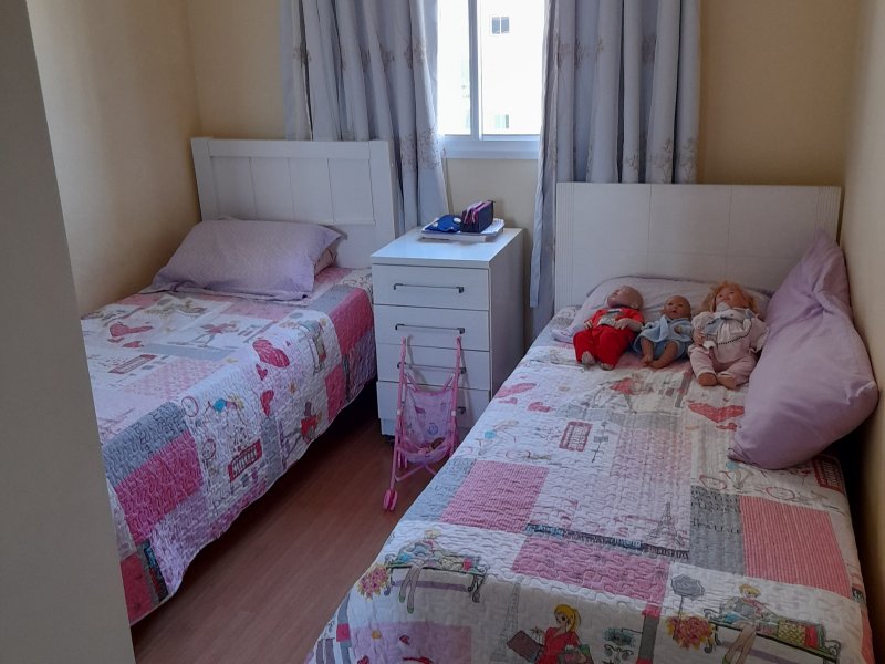 Apartamento à venda Santa Luzia com 86m² e 3 quartos por R$ 450.000 - 1745389786-20210722-090916.jpg