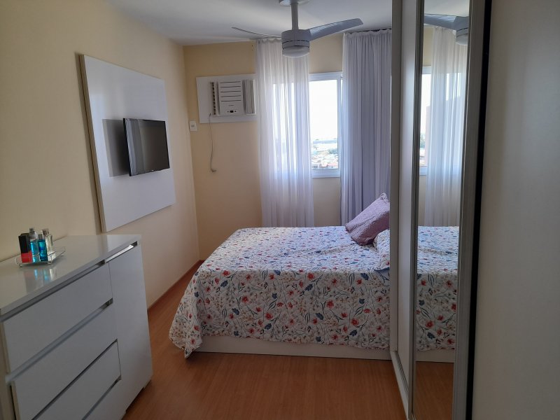 Apartamento à venda Santa Luzia com 86m² e 3 quartos por R$ 450.000 - 631286439-20210722-091413.jpg