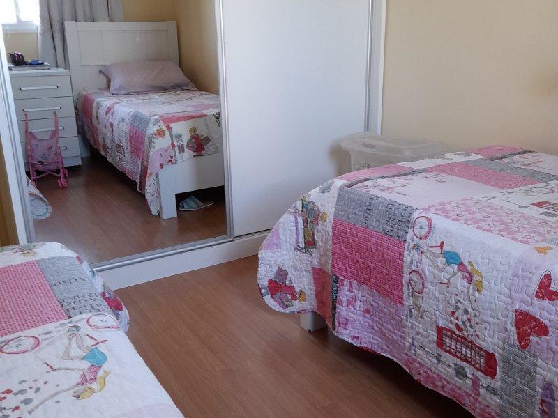 Apartamento à venda Santa Luzia com 86m² e 3 quartos por R$ 450.000 - 766284728-20210722-090945.jpg