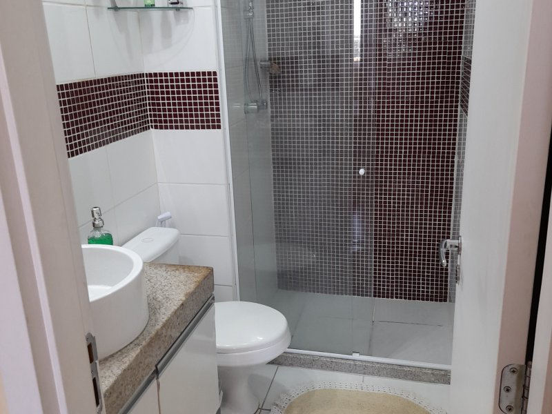 Apartamento à venda Santa Luzia com 86m² e 3 quartos por R$ 450.000 - 773374320-20210722-091600.jpg