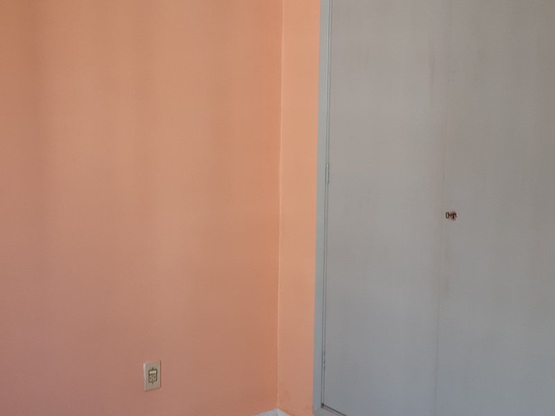 Apartamento à venda Centro com 50m² e 1 quarto por R$ 160.000 - 105147955-20211001-093301.jpg