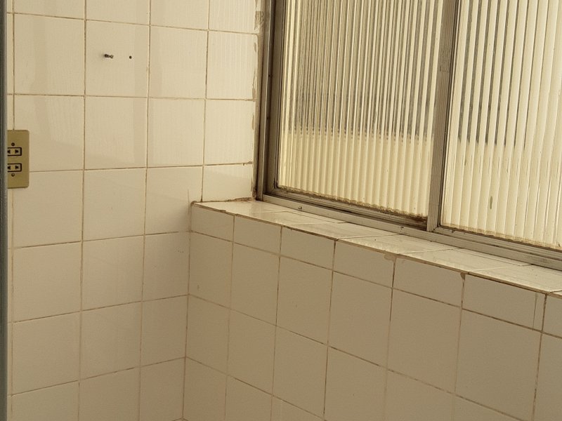 Apartamento à venda Centro com 50m² e 1 quarto por R$ 160.000 - 1356582776-20211001-093438.jpg