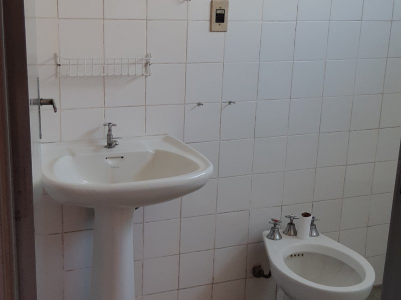 Apartamento à venda Centro com 50m² e 1 quarto por R$ 160.000 - 1398320148-20211001-093332.jpg