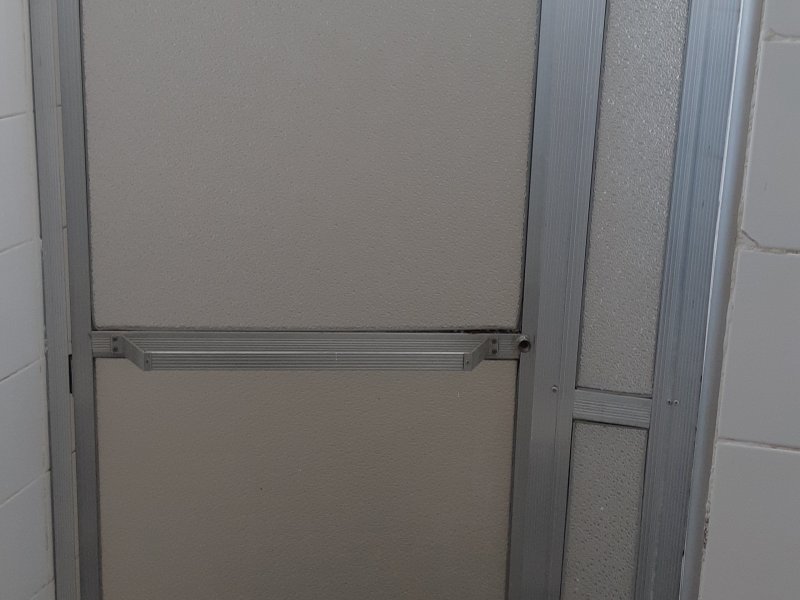 Apartamento à venda Centro com 50m² e 1 quarto por R$ 160.000 - 1432716949-20211001-093346.jpg