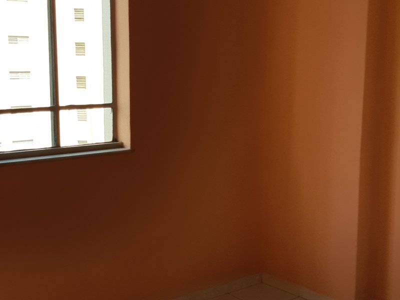 Apartamento à venda Centro com 50m² e 1 quarto por R$ 160.000 - 1657743432-20211001-093234.jpg
