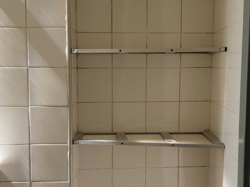 Apartamento à venda Centro com 50m² e 1 quarto por R$ 160.000 - 1723468222-20211001-101724.jpg