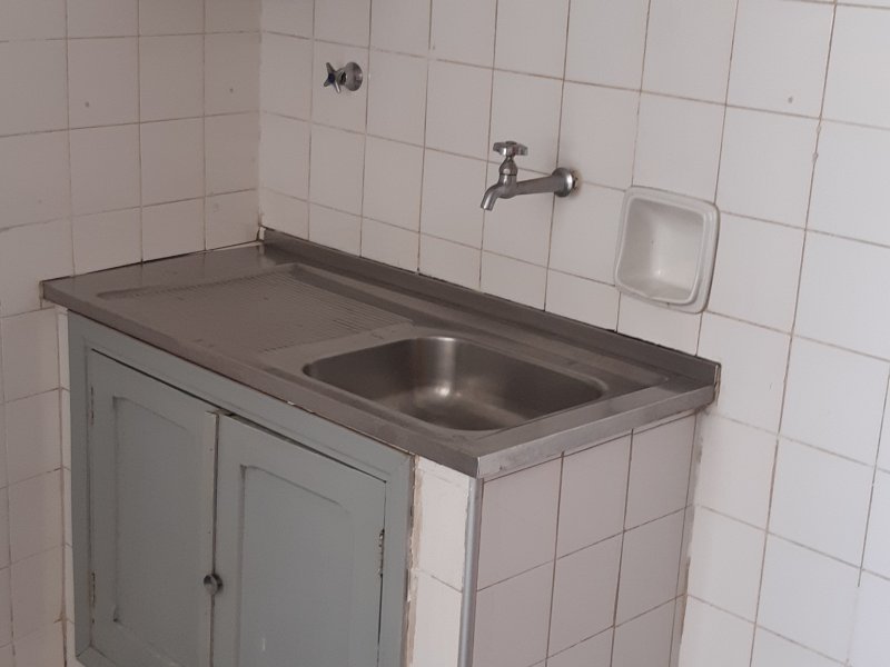Apartamento à venda Centro com 50m² e 1 quarto por R$ 160.000 - 1830388063-20211001-093429.jpg