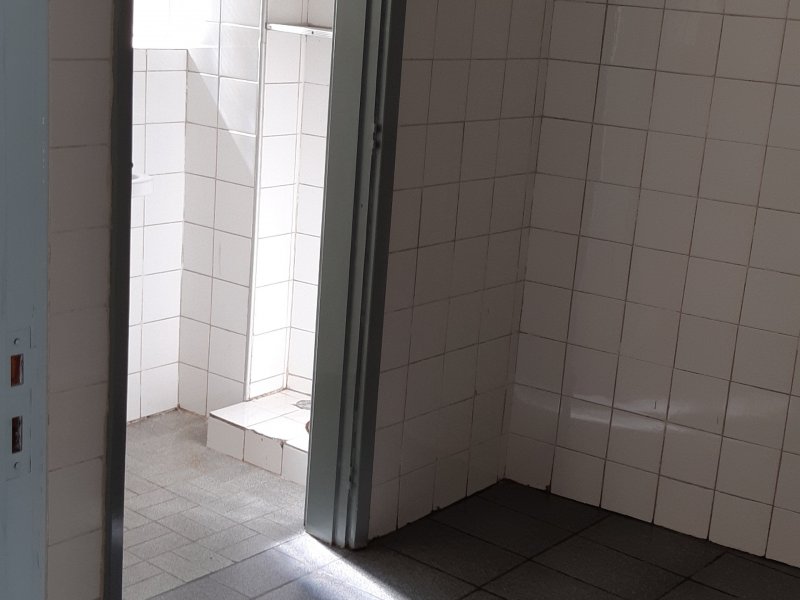Apartamento à venda Centro com 50m² e 1 quarto por R$ 160.000 - 1943272923-20211001-093418.jpg