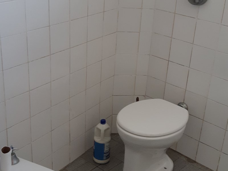 Apartamento à venda Centro com 50m² e 1 quarto por R$ 160.000 - 2024041881-20211001-093355.jpg