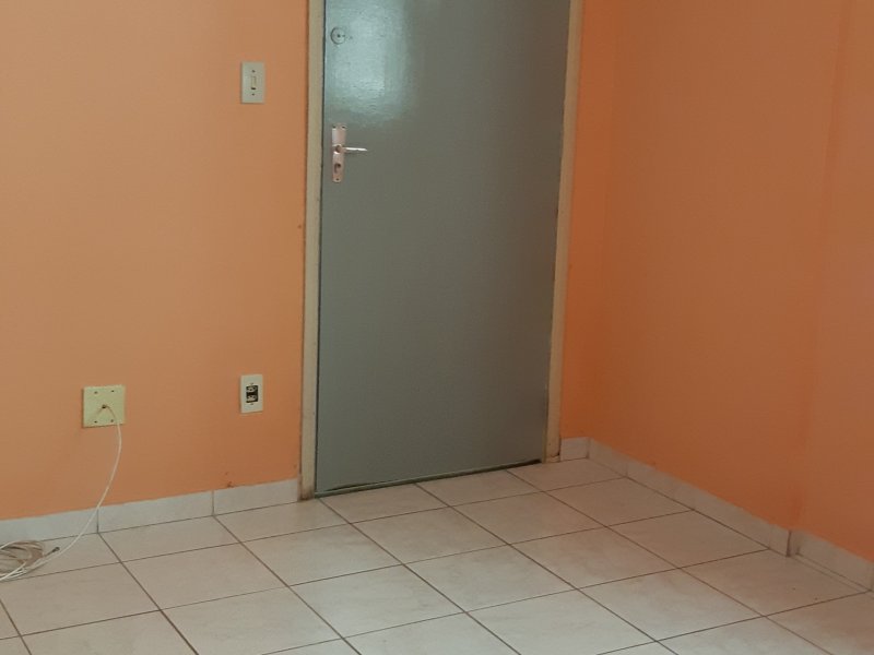 Apartamento à venda Centro com 50m² e 1 quarto por R$ 160.000 - 2119975238-20211001-093154.jpg