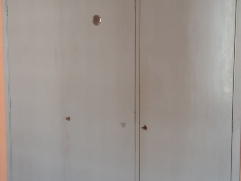Apartamento à venda Centro com 50m² e 1 quarto por R$ 160.000 - 220305085-20211001-093308.jpg