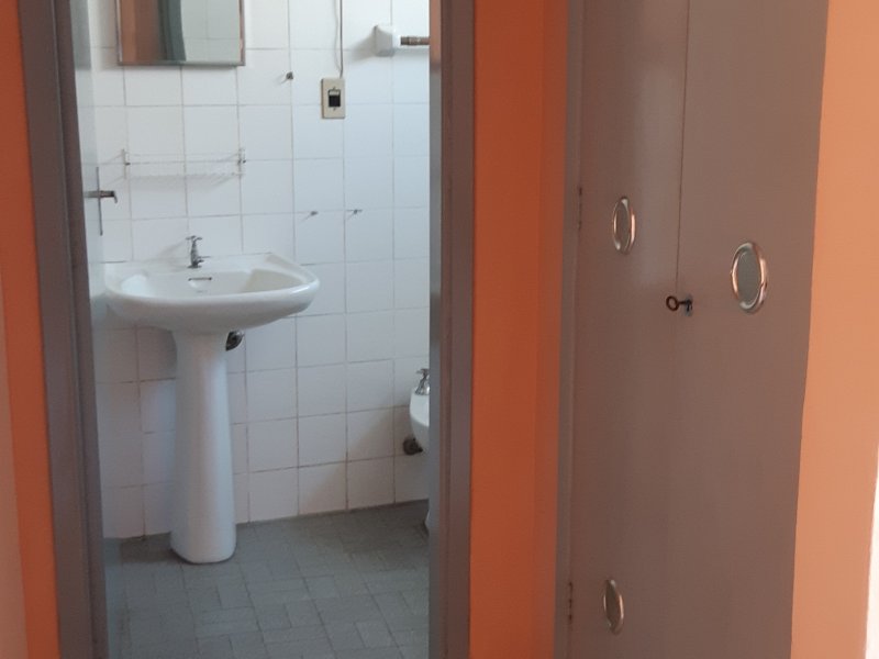 Apartamento à venda Centro com 50m² e 1 quarto por R$ 160.000 - 333471922-20211001-093319.jpg