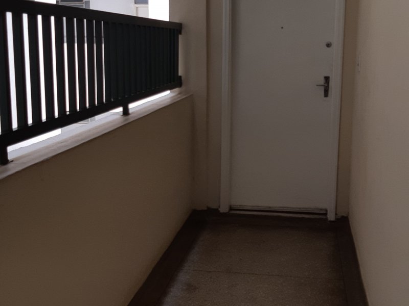 Apartamento à venda Centro com 50m² e 1 quarto por R$ 160.000 - 398243617-20211001-093011.jpg