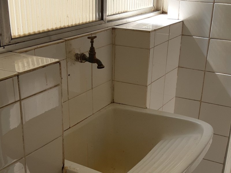 Apartamento à venda Centro com 50m² e 1 quarto por R$ 160.000 - 449042325-20211001-101710.jpg
