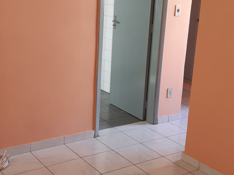 Apartamento à venda Centro com 50m² e 1 quarto por R$ 160.000 - 57858559-20211001-093045.jpg