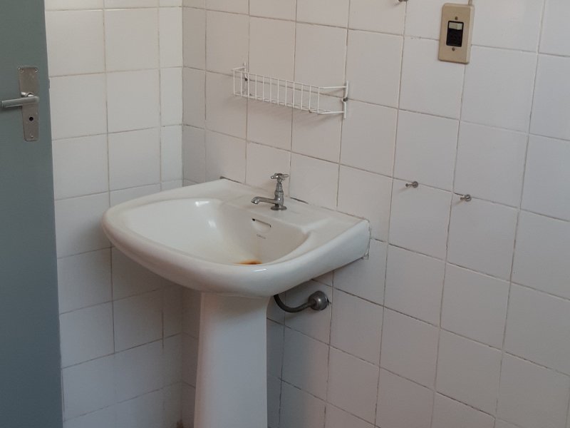 Apartamento à venda Centro com 50m² e 1 quarto por R$ 160.000 - 924190207-20211001-093403.jpg