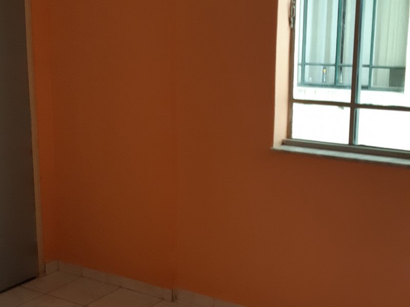 Apartamento à venda Centro com 50m² e 1 quarto por R$ 160.000 - 941534521-20211001-093211.jpg