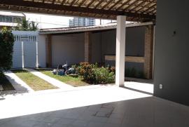 imóvel a venda