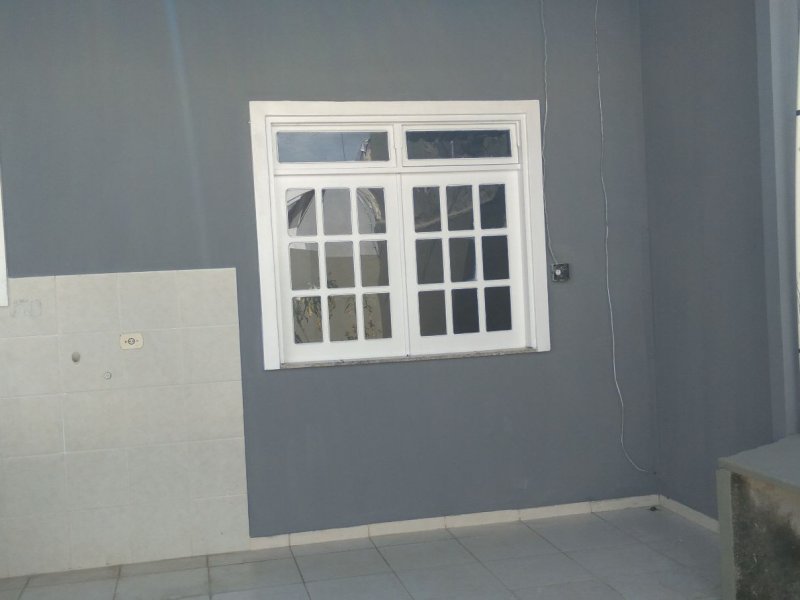 imóvel com 350m² - Atalaia - Aracaju