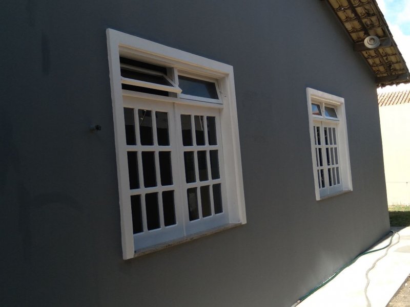 imóvel com 350m² - Atalaia - Aracaju