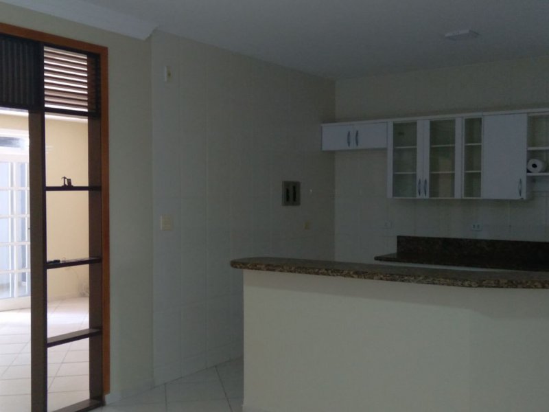 imóvel com 350m² - Atalaia - Aracaju