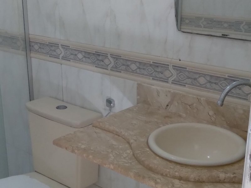imóvel com 350m² - Atalaia - Aracaju