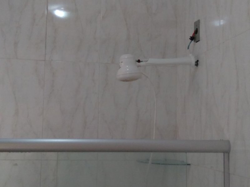 imóvel com 350m² - Atalaia - Aracaju