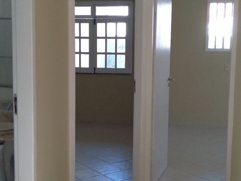 imóvel com 350m² - Atalaia - Aracaju