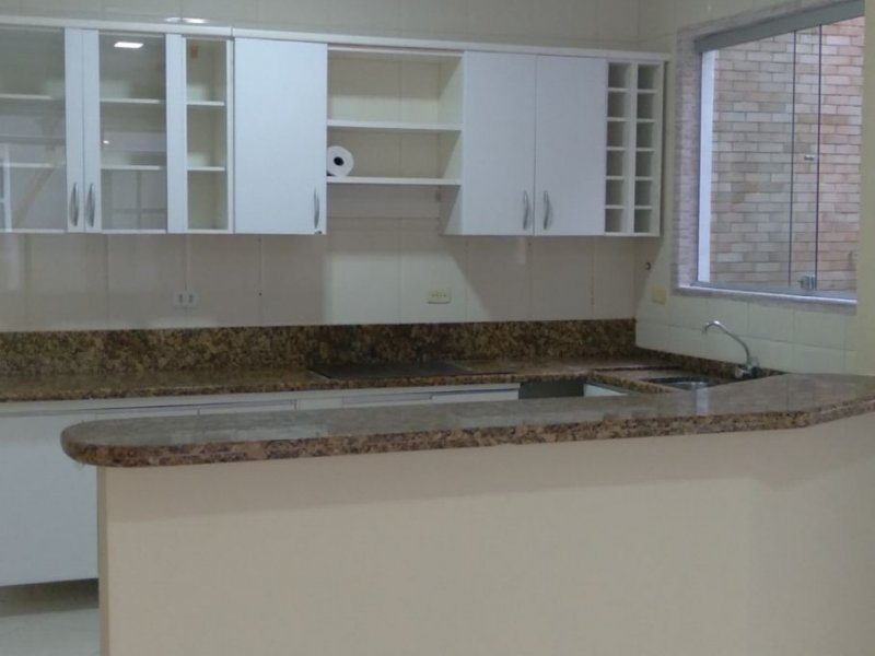 imóvel com 350m² - Atalaia - Aracaju