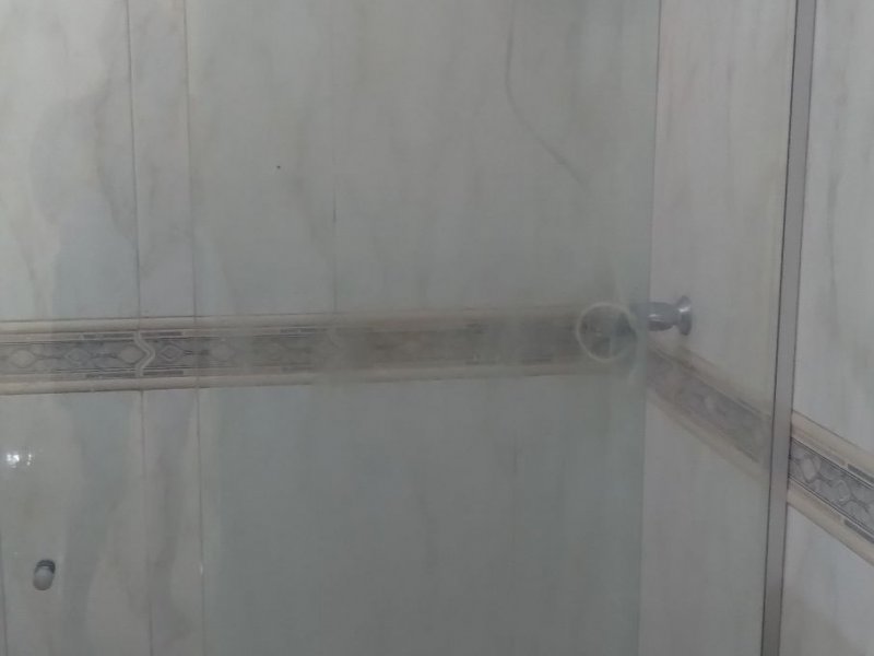 imóvel com 350m² - Atalaia - Aracaju