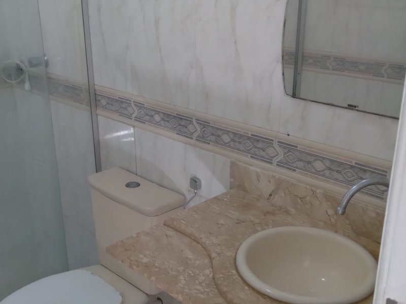 imóvel com 350m² - Atalaia - Aracaju