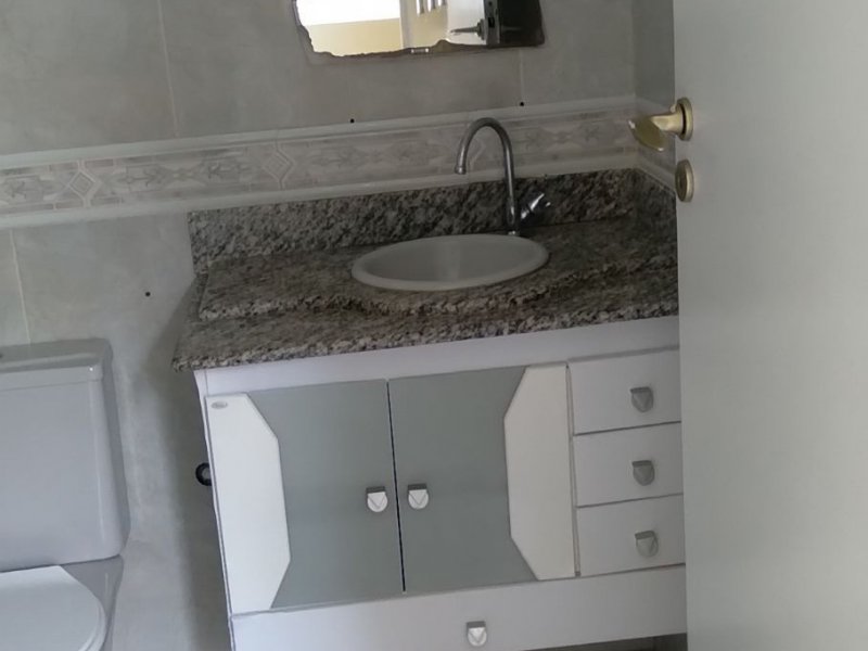 imóvel com 350m² - Atalaia - Aracaju