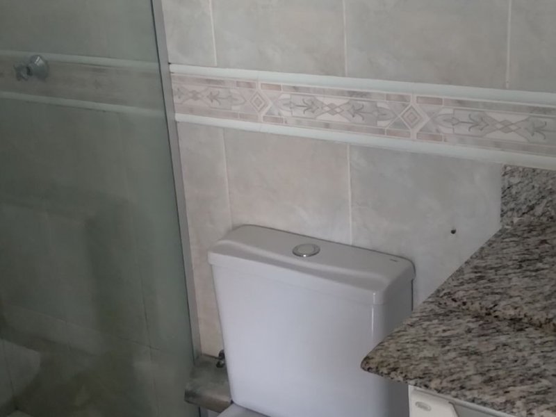 imóvel com 350m² - Atalaia - Aracaju