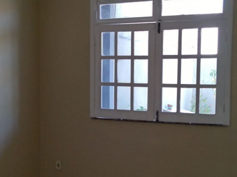 imóvel com 350m² - Atalaia - Aracaju