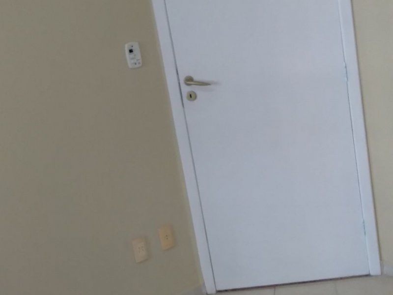 imóvel com 350m² - Atalaia - Aracaju