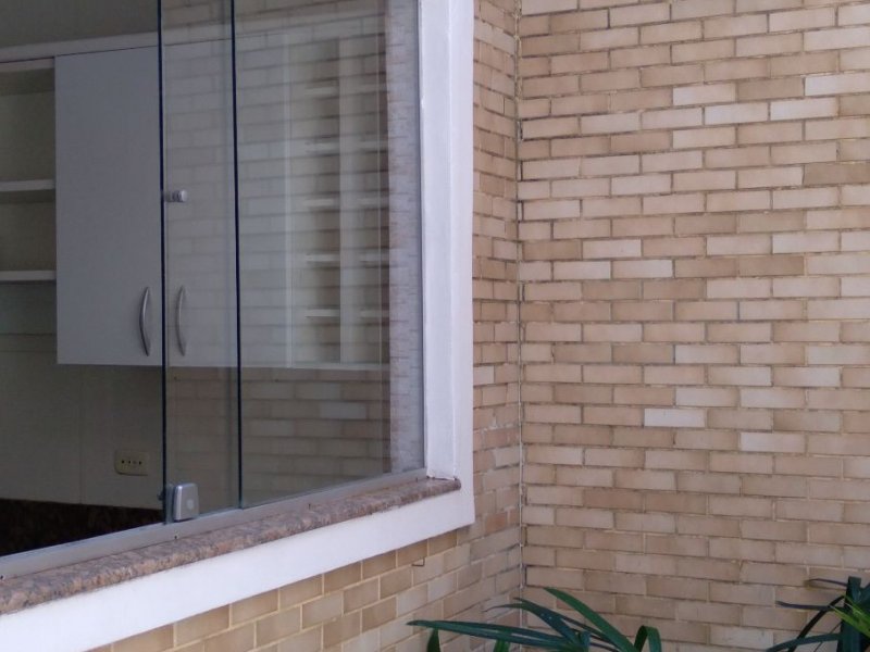 imóvel com 350m² - Atalaia - Aracaju