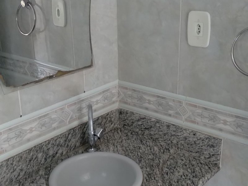 imóvel com 350m² - Atalaia - Aracaju