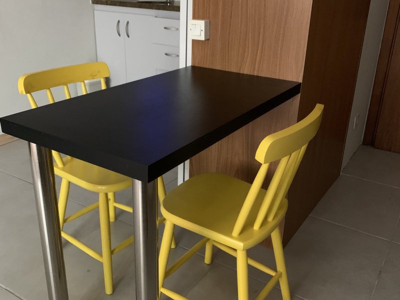 imóvel com 45m² - Jardim Paulista - São Paulo