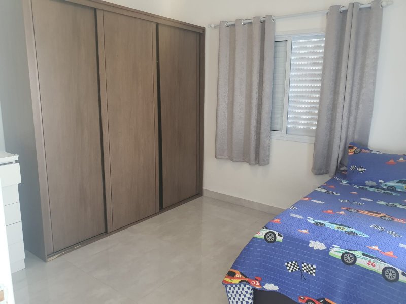 imóvel com 243m² - Jardins do Império - Indaiatuba