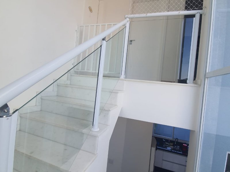 imóvel com 243m² - Jardins do Império - Indaiatuba