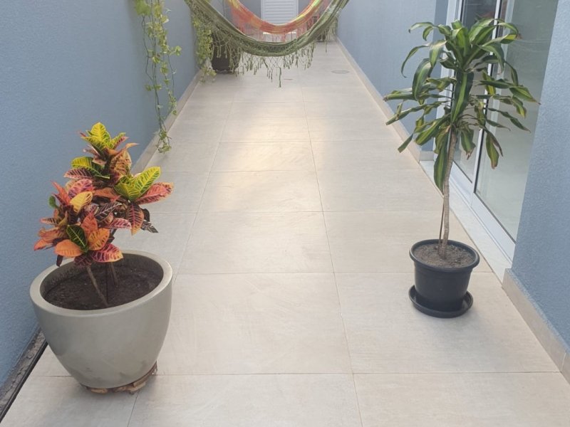 imóvel com 243m² - Jardins do Império - Indaiatuba