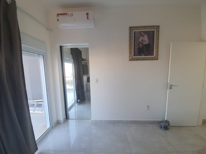 imóvel com 243m² - Jardins do Império - Indaiatuba