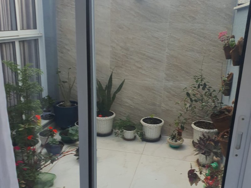 imóvel com 243m² - Jardins do Império - Indaiatuba