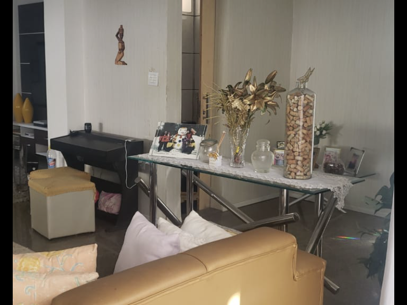 Casa de condomínio à venda Calhau com 500m² e 4 quartos por R$ 2.000.000 - 1707600662-80fa0336-db3c-485f-b74a-12116c851b71.png