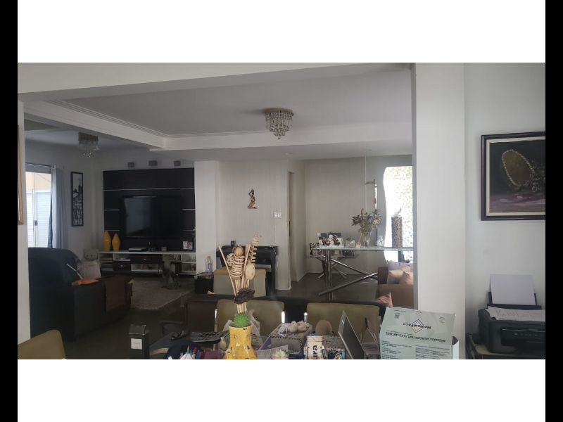 Casa de condomínio à venda Calhau com 500m² e 4 quartos por R$ 2.000.000 - 362682589-75739609-b221-4585-b8ec-6757330b2052.png
